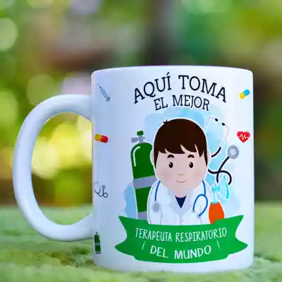 vectores plantilas AQUI TOMA,PROFESIONES,